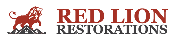 Red Lion Restorations